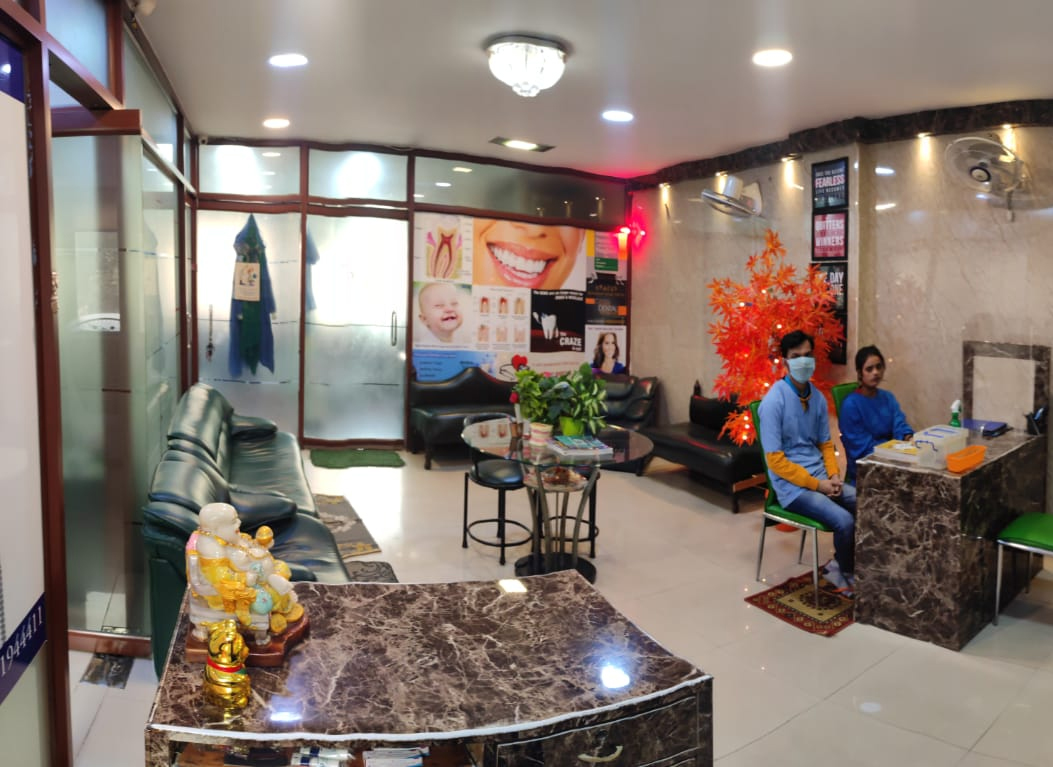 best dental clinic in vaishali
best dental clinic near me
dental clinic nearby
best dentist in kaushambi
best dentist in indrapuram
best dentist in vasundhara
dental clinic in indrapuram
rct in indrapuram