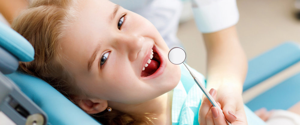 Kids Dentistry Dentist in Vaishali
kids dentist in vaishali
dentist for kids in vaishali ghaziabad