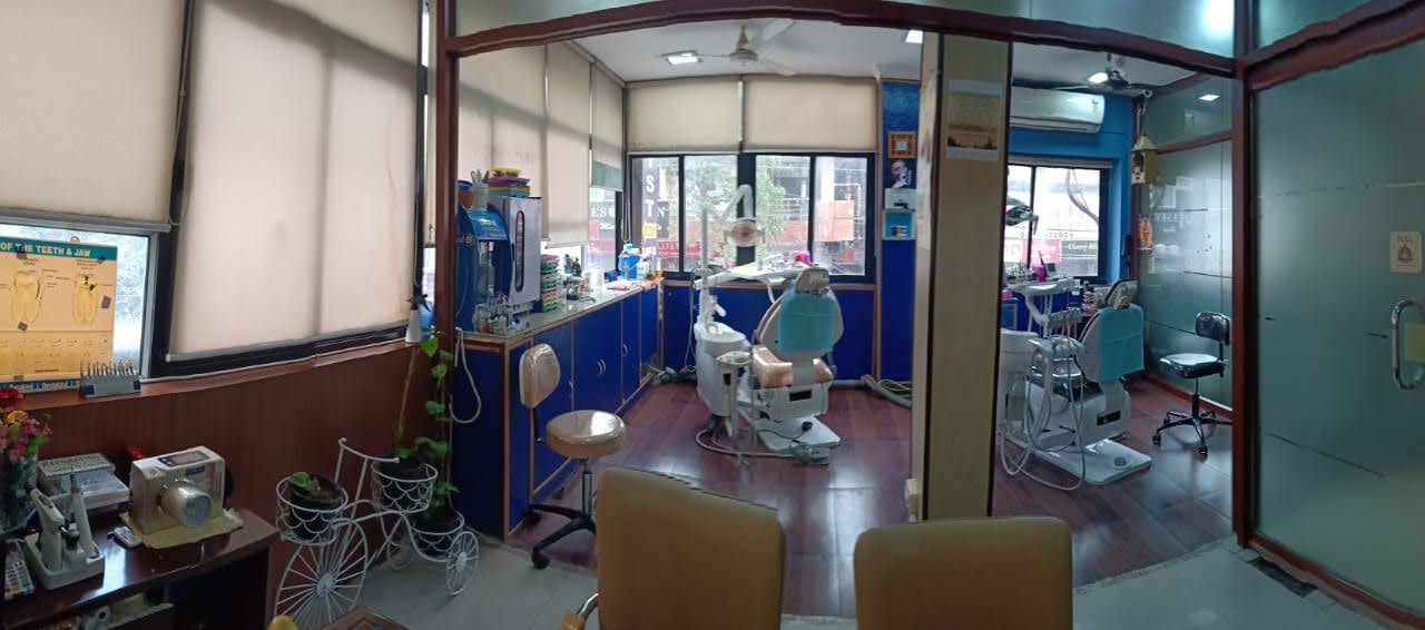 rct warranty
crown warranty
painless root canal treatment in vaishali