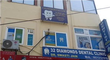 Benefits of Regular Dental Check-Ups Every 3 Months