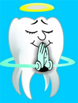 When Should Your Child First Visit the Dentist? A Parent’s Guide